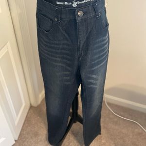 Tommy Hilfiger jeans